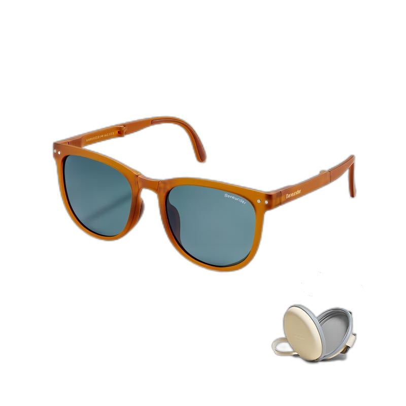 Daywatch Clarion Foldable Sunglasses