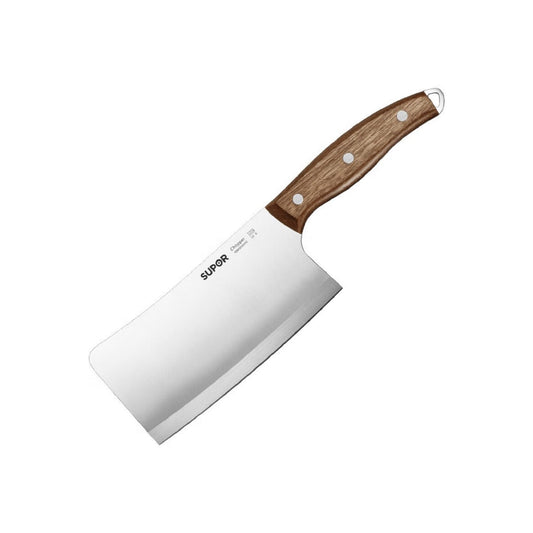 Kitchen Boning Knife