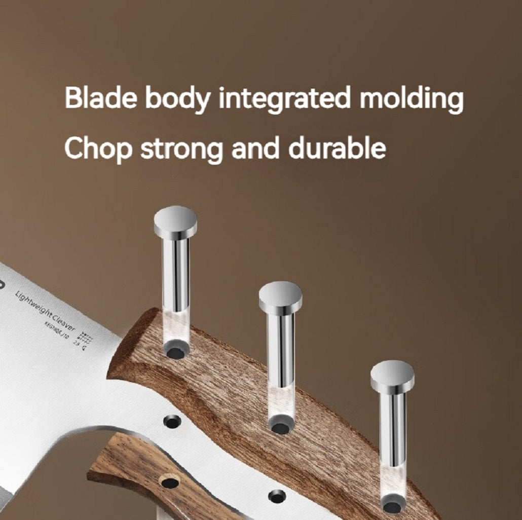 SUPOR Household Kitchen Boning Knife